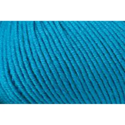 Immagine prodotto di Schachenmayr Merino Extrafine 120, 50 g petrolio Filati per maglieria a mano