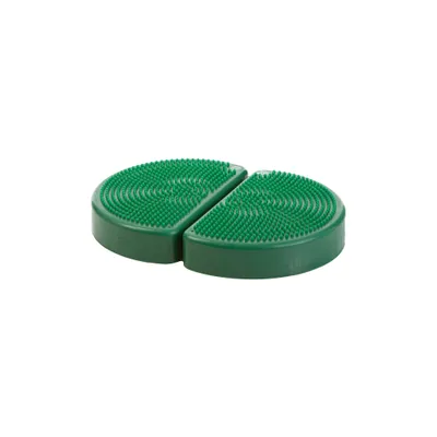 Produktbild von TOGU Aero-Step Balancetrainer Koordinationstrainer Stabilitätstrainer mit Noppen