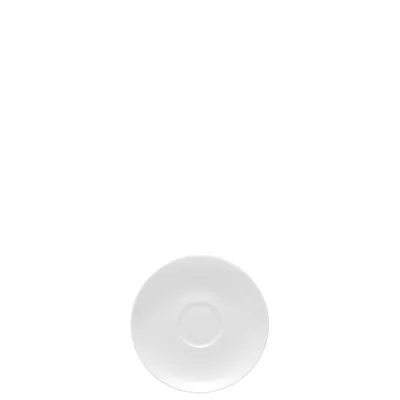 Immagine prodotto di Rosenthal Espresso-Untertasse Jade Weiss 61040-800001-14716