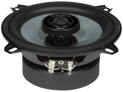 Image de Hifonics ZEUS ZS52 : haut-parleur coaxial à 2 voies de 13 cm (5,25")