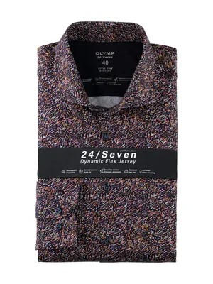 Produktbild von OLYMP Level Five 24/Seven