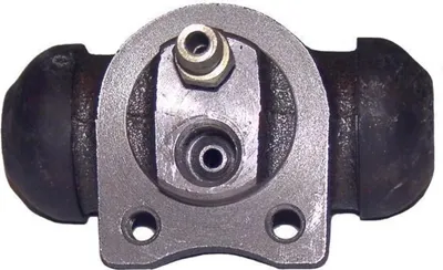 Produktbild von A.B.S. Radbremszylinder Trommelbremse für OPEL Kadett E Kastenwagen (T85) 42825X