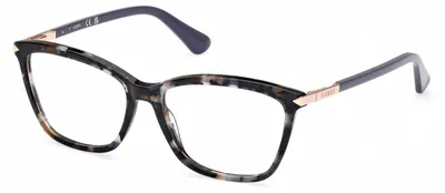 Produktbild von Guess GU2880  54/15/140 Damen Brillen