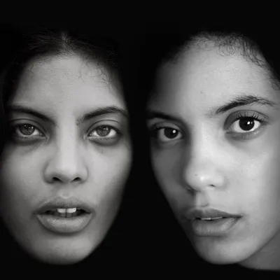 Produktbild von Ibeyi