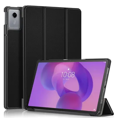 Immagine prodotto di Custodia a libro per tablet Lenovo Idea Tab da 11 pollici, 3 folt, Wake UP Smart Cover