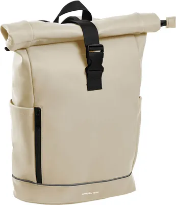 Produktbild von Daniel Ray - Rucksack - Highlands - Off White