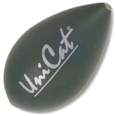 Produktbild von Uni Cat Camou Subfloat Egg - U-Pose, Tragkraft:10g