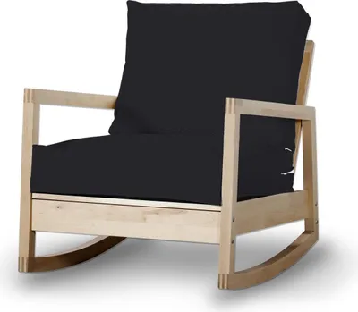 Obrázek produktu pro Potah na křeslo IKEA Lillberg