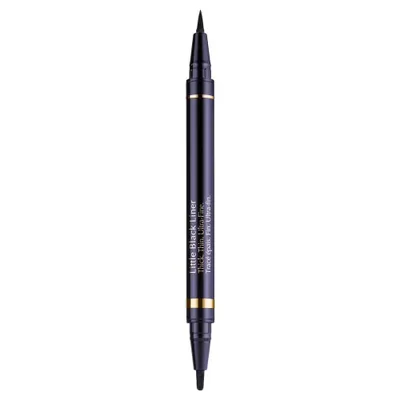 Obrázok produktu pre E.Lauder Little Black Liner