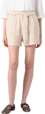 Image de Only WIP 502700100021 in BEIGE color size 44