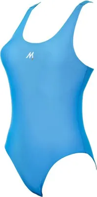 Produktbild von Mosconi Pool Badeanzug Blau 44 Damen Blau 44
