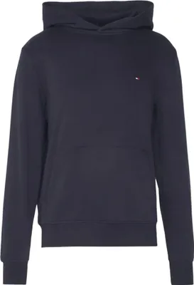 Produktbild von Sweatshirts Tommy Hilfiger MW0MW34266C87
