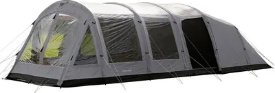 Produktbild von Skandika Timola 6 Air Sleeper Protect XL