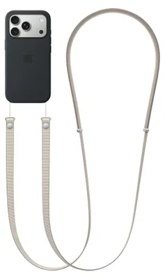 Image de Apple MGGK4ZM/A accessoire d'étui de téléphone mobile
