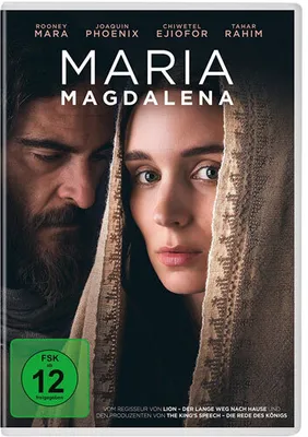 Produktbild von Maria Magdalena