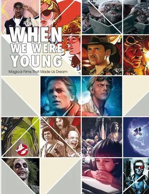 Produktbild von When We Were Young