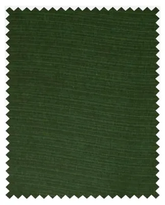 Produktbild von Auflagen für Sessel Niederlehner Mittellehner 105 x 49 x 6 cm in grün