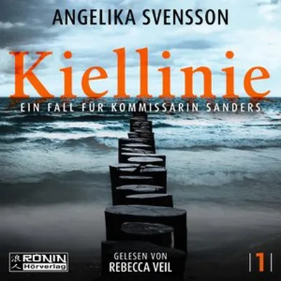 Image de Kiellinie