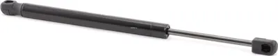 Produktbild von RIDEX 219G0825 Gasfeder Heckklappendämpfer für JAGUAR XF (J05, CC9) 348mm