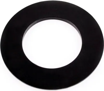 Zdjęcie produktu dla Adapter do systemu Cokin 52mm