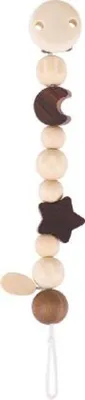 Produktbild von Goki 65308, Natürlich/Natur, Holz, Junge/Mädchen