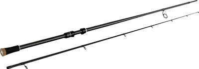 Produktbild von Sportex X-Act Pike RS-2 XA2104 2,15m //17-79g