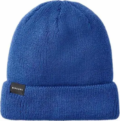 Obrázek produktu pro Rip Curl Impact Reg Cap Blue Man Blue Jedna velikost