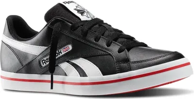 Produktbild von Reebok Schuhe LC Court Vulc, M46498