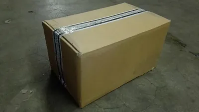 Produktbild von Lexmark 40X4765, Laser, 300000 Seiten, Lexmark, - T652dn, T652n, T654dn, T654dtn, T654n, T656dne, T650, T650dn, T650n, T652, T654, T656, T65x -...
