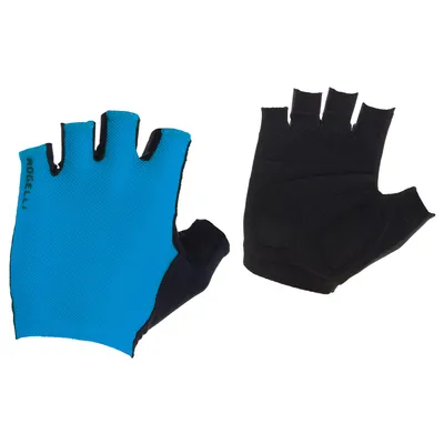 Immagine prodotto di Guanti da ciclismo Rogelli Pure, modello Senior
