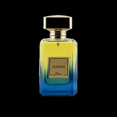 Zdjęcie produktu dla Marhaba Haian Ether Eau de Parfum Unisex 100 ml