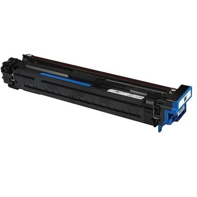 Obrázok produktu pre OKI 45103765, Originál, OKI, Pro9542dn, 1 kusov, 20000 strany, LED tlač