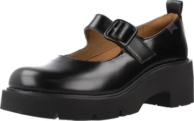 Image de Camper Milah Couleur Noir