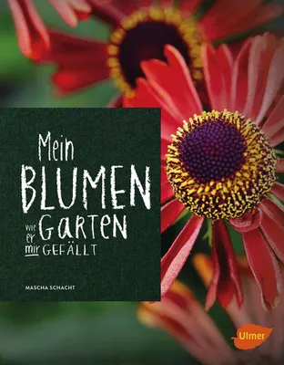 Obrázok produktu pre Mein Blumengarten