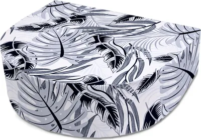 Produktbild von Amilian Keilkissen; Kopfkissen; Rückenstützkissen; Sitzkissen; Beinkissen; Sitzerhöhung; Stillkissen; Pillow; Sitzkeilkissen; Nackenkissen;