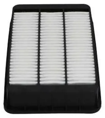 Obrázok produktu pre Vzduchový filter AMC Filter MA-4613