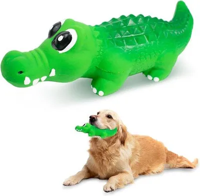 Immagine prodotto di Giocattolo resistente in gomma naturale per cani di grossa taglia