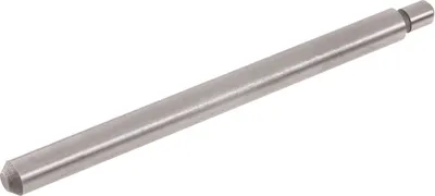 Produktbild von Führungsbolzen ETZ125, ETZ150 *