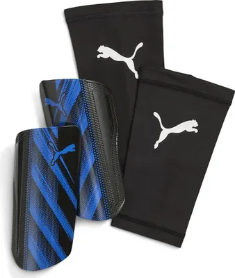 Immagine prodotto di Puma Attacanto Parastinchi Nero M Nero M