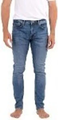 Produktbild von Herrenhos Hurley