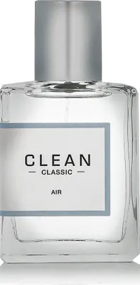 Produktbild von Clean Classic Air Eau De Parfum 30 ml (unisex)