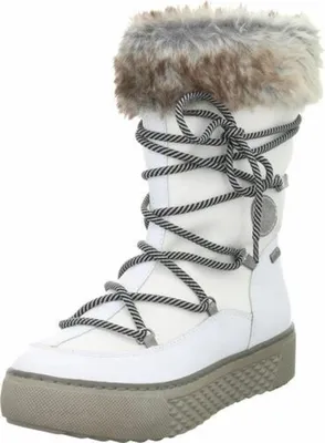 Zdjęcie produktu dla Buty, 221-011: Niemiecki: 37, Kolor: biały