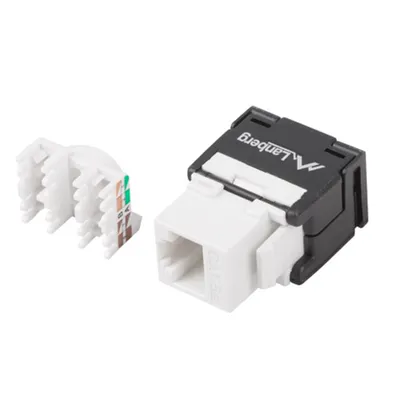Produktbild von Lanberg KSU5-2000 Keystone-Modul