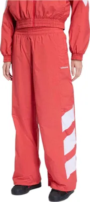 Produktbild von Hose Adidas KD8791 für Damen