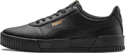 Produktbild von Puma Schuhe Carina L, 37032508, Größe: 42