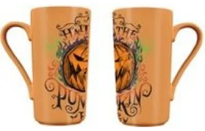 Produktbild von Nightmare Before Christmas Grande Mug