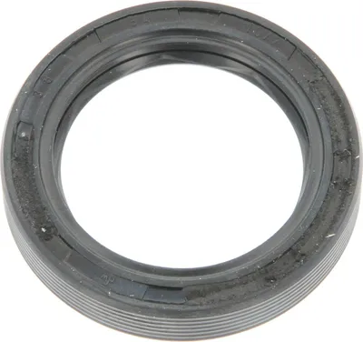Image de u.38x54x10 BMW ACM BASLDRWX7 +