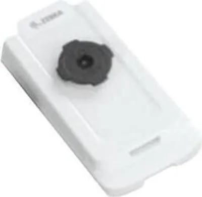 Immagine prodotto di Sportello per batteria Zebra (KT-QUADOOR-100)