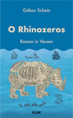 Image de O Rhinozeros