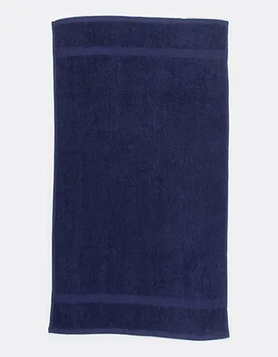Zdjęcie produktu dla ręcznik do rąk Towel City